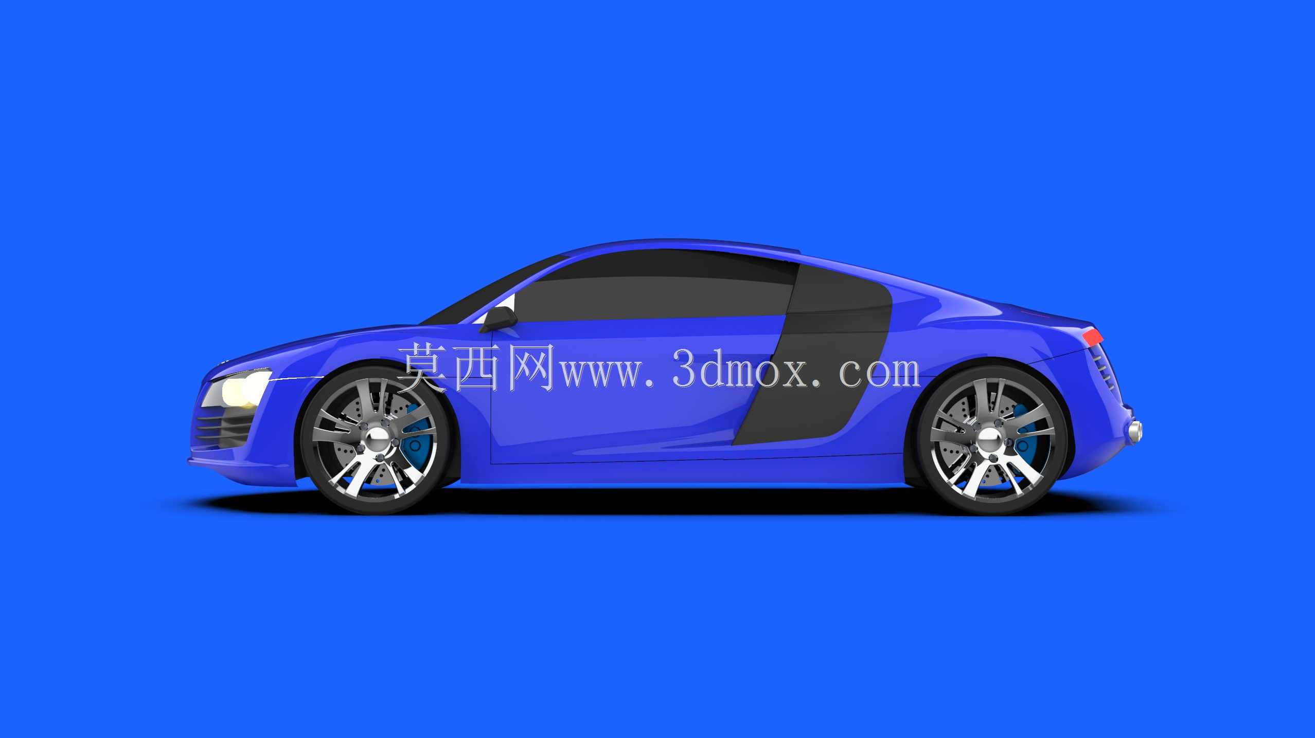 �µ�R8