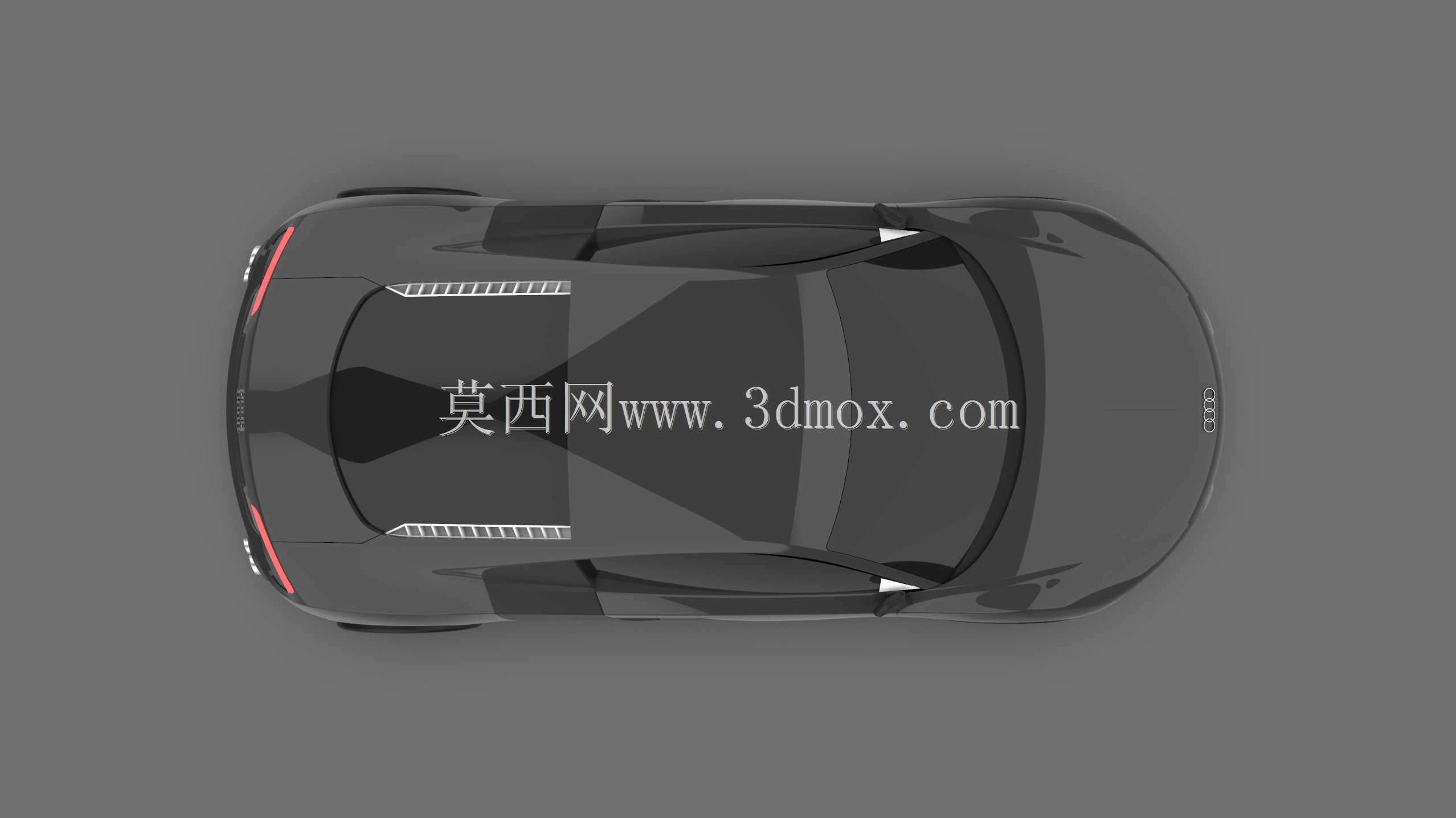 �µ�R8