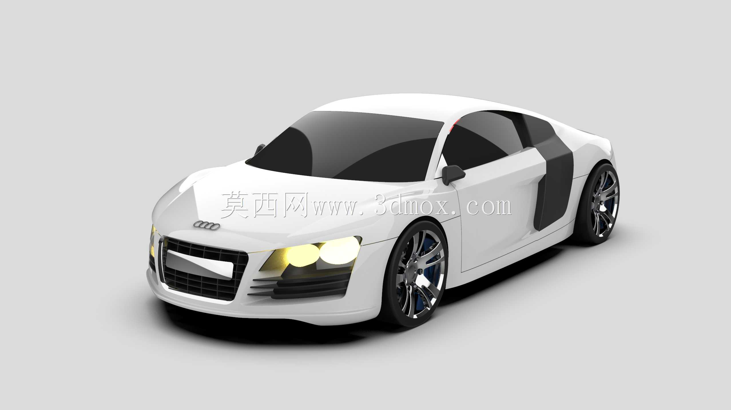 �µ�R8
