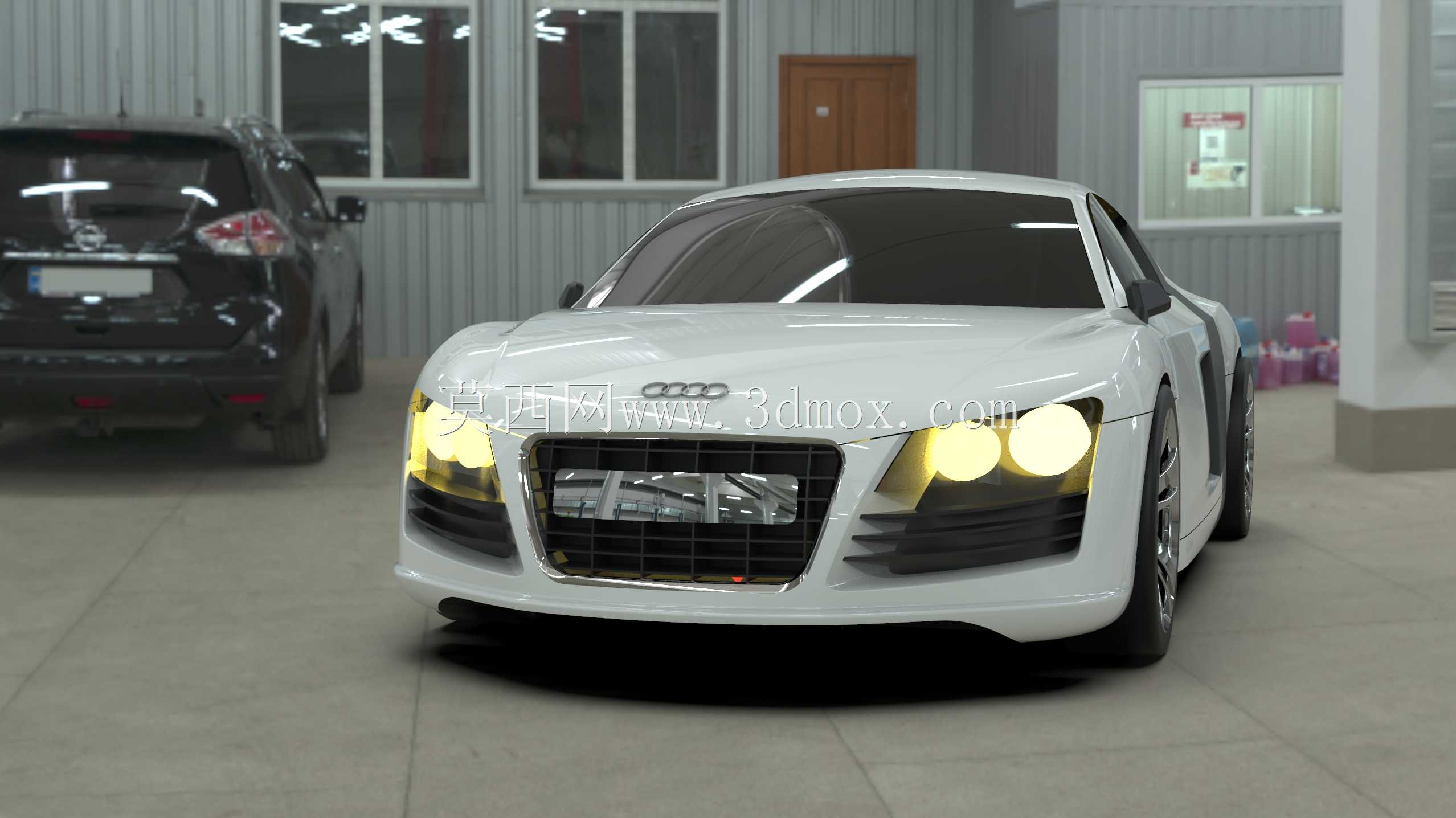 �µ�R8