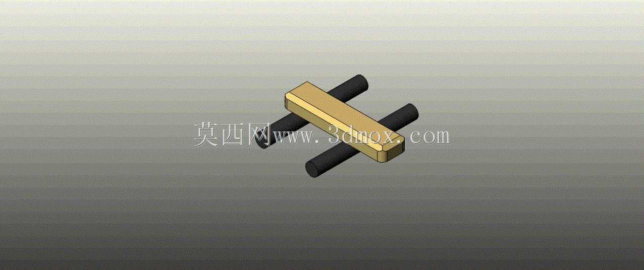 摩擦系数测量装置