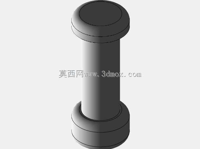 简单周转轮系