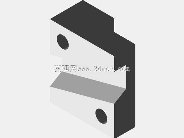 ��ǯ����