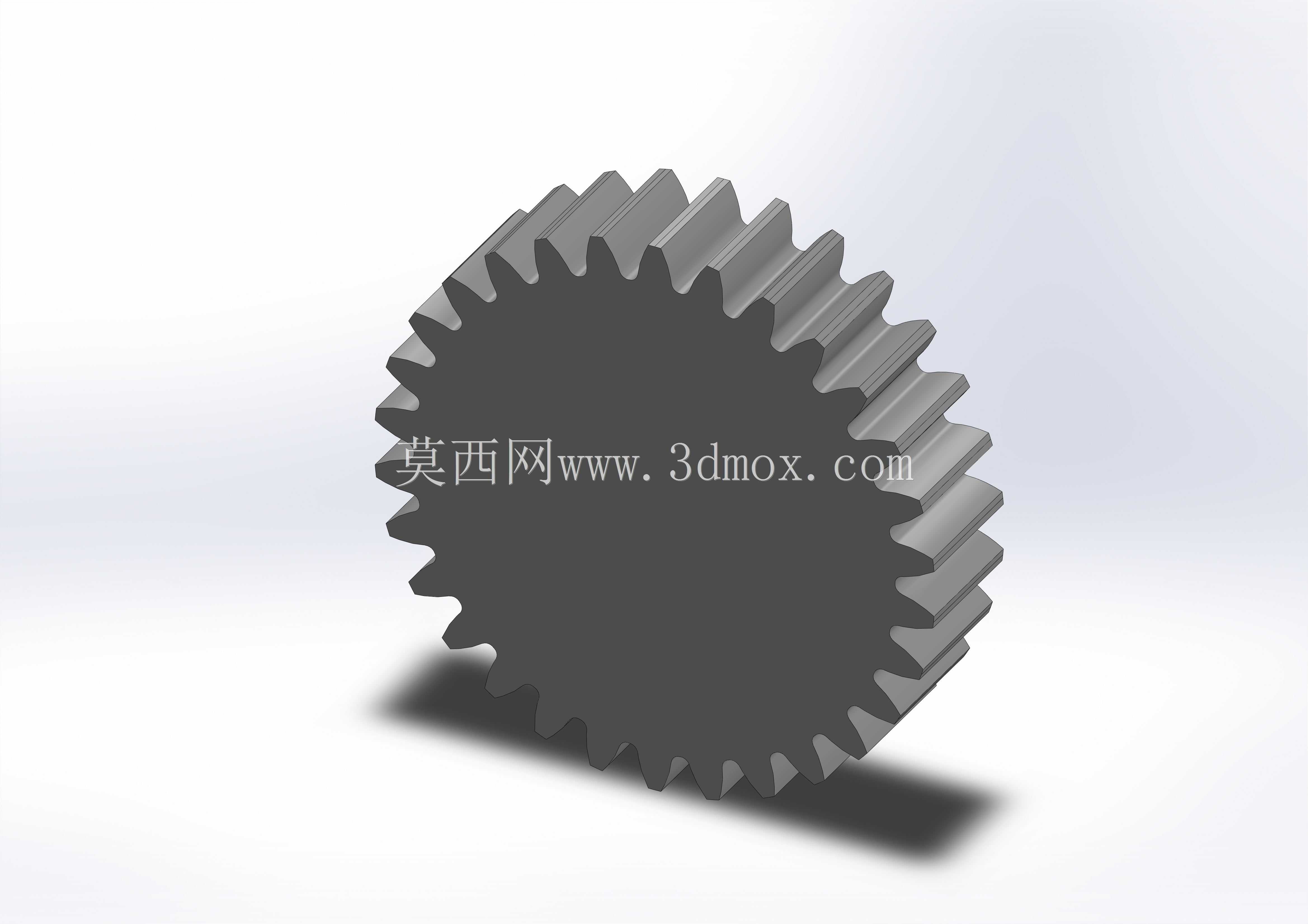 ������_M4-Z30