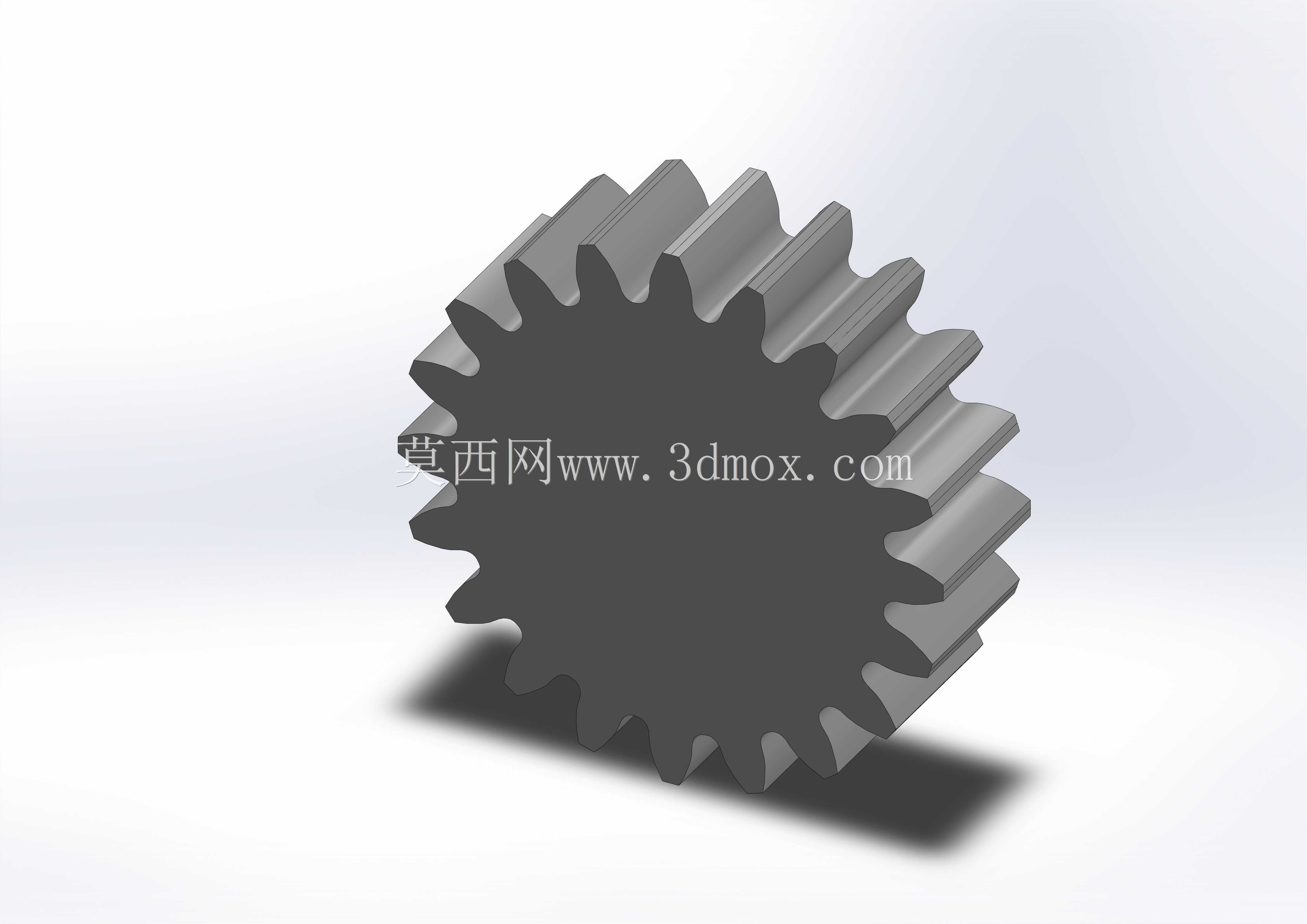 ������_M3-Z20