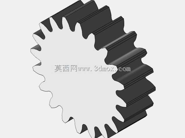 ������_M3-Z20