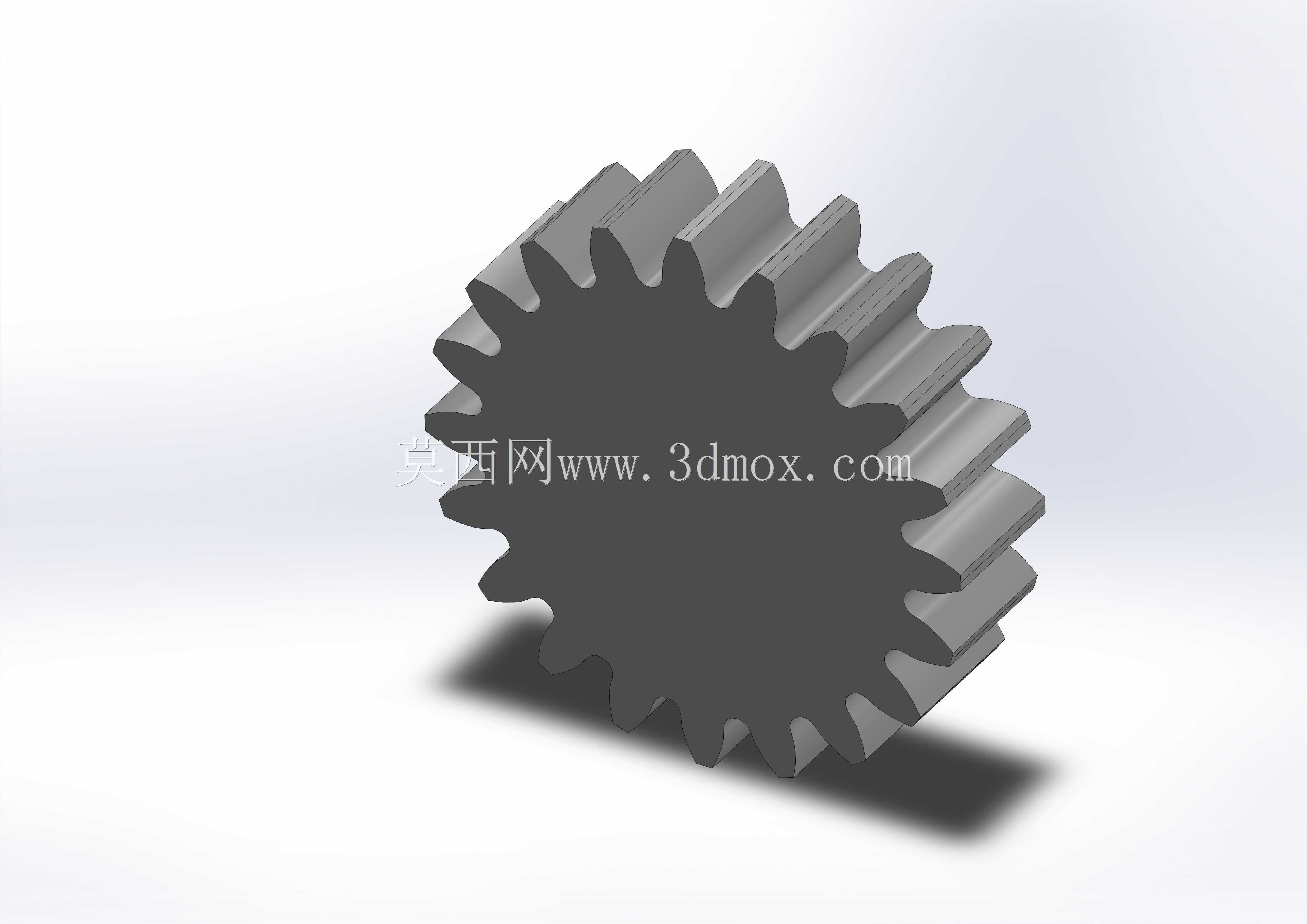 �����֡�5-Z20