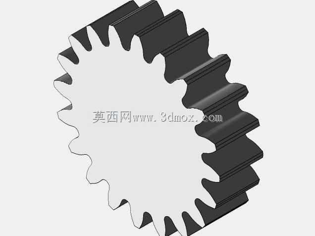 �����֡�5-Z20