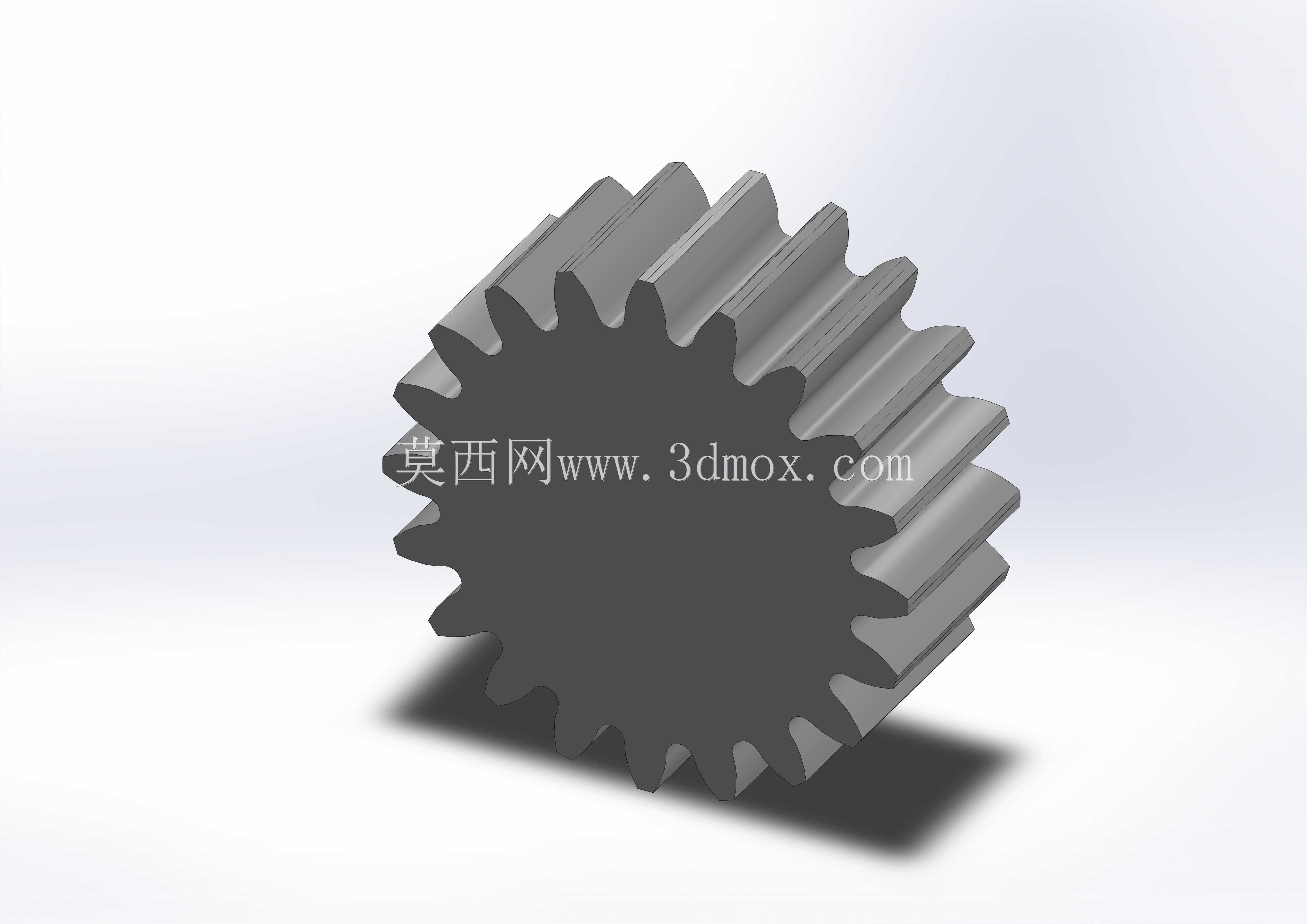 ������_M2��25-Z20