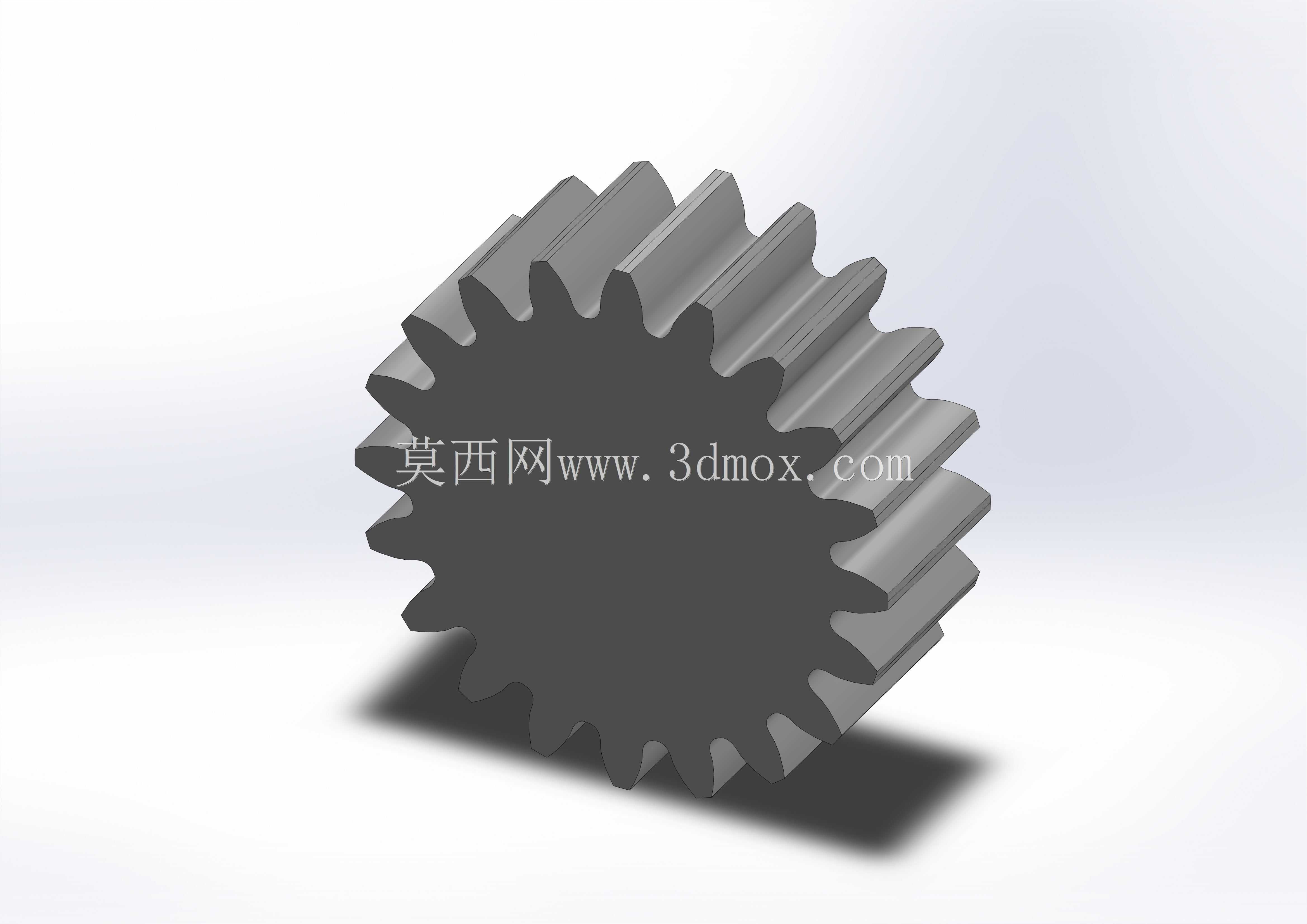 ������_M2��5-Z20