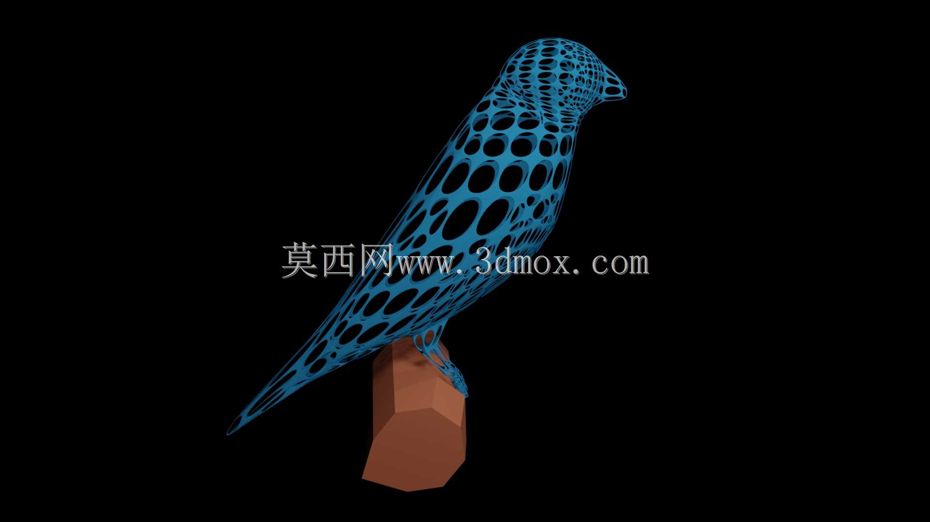 ��-3D��ӡ����