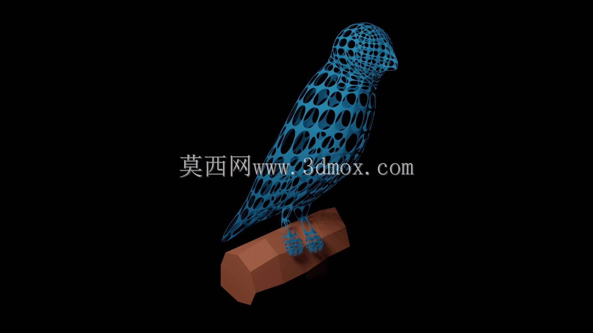 ��-3D��ӡ����