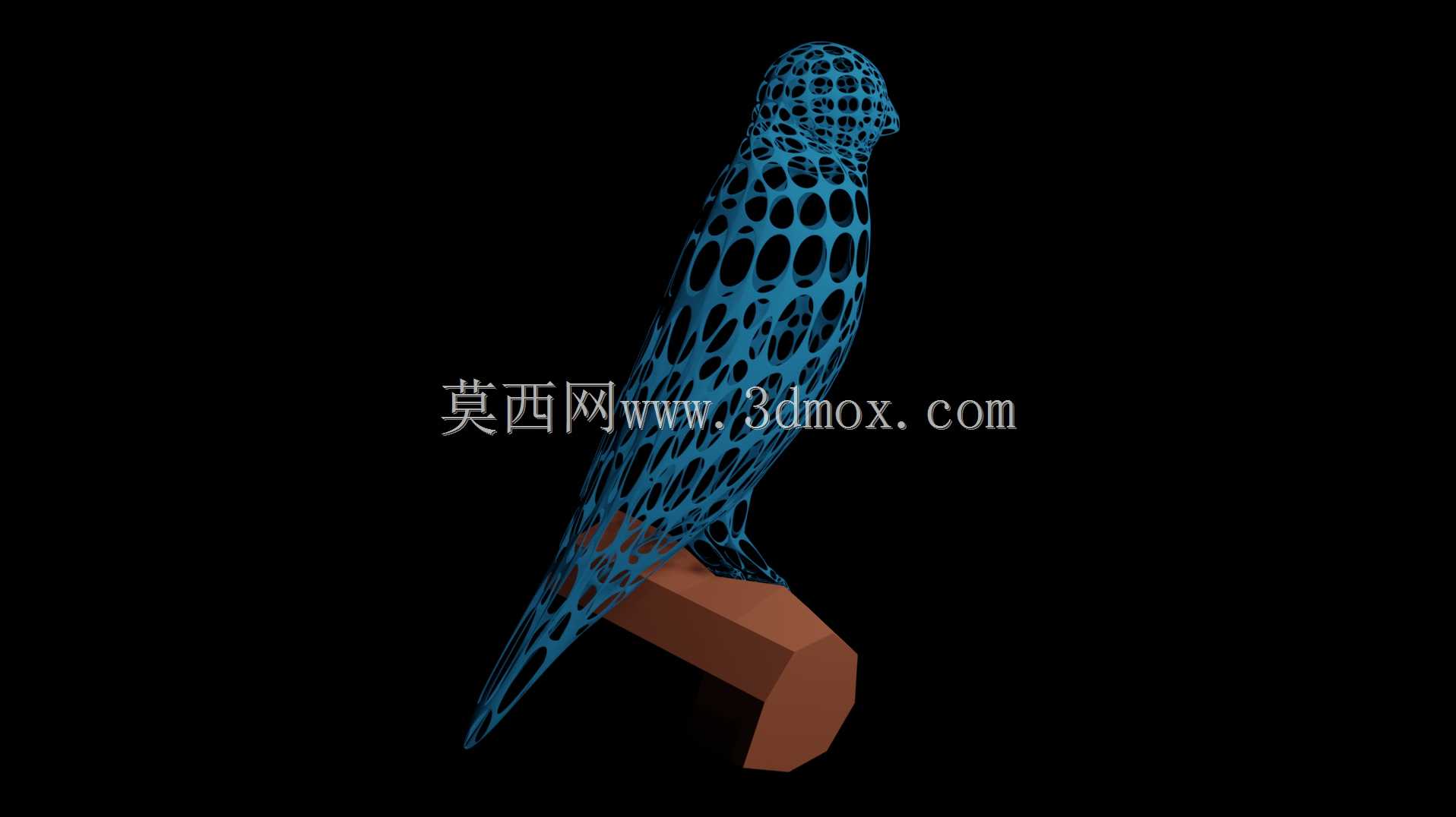 ��-3D��ӡ����