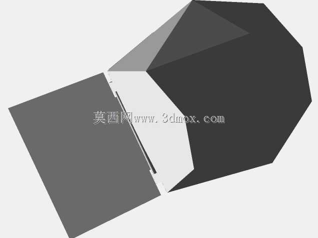 太阳能吊舱原型