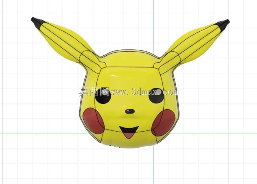 Ƥ����