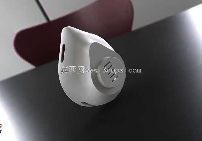 3D�ɴ�ӡ��ģ