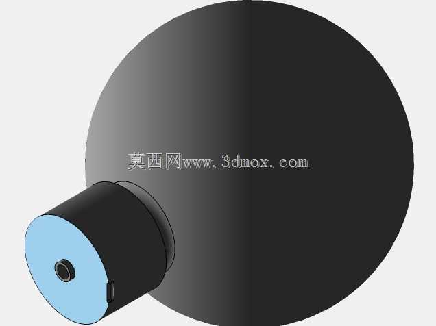 保健洗手液
