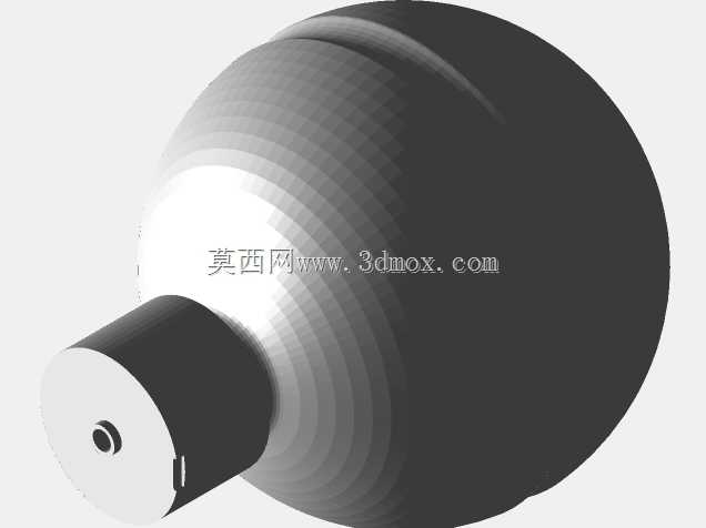 保健洗手液