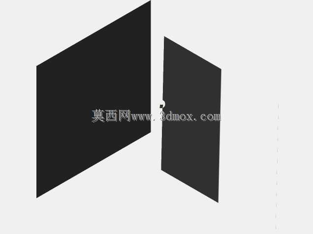 保健洗手液