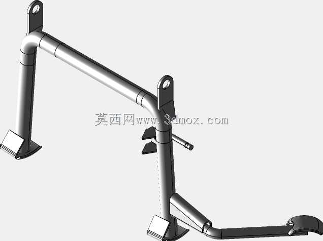 �綯������֧��