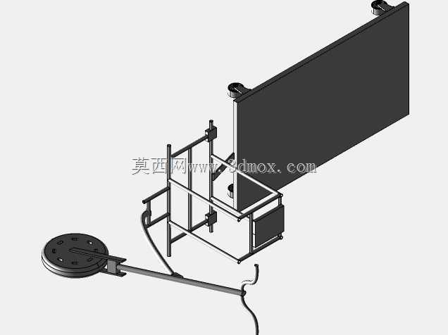 �綯�ػ���������ƶ�������