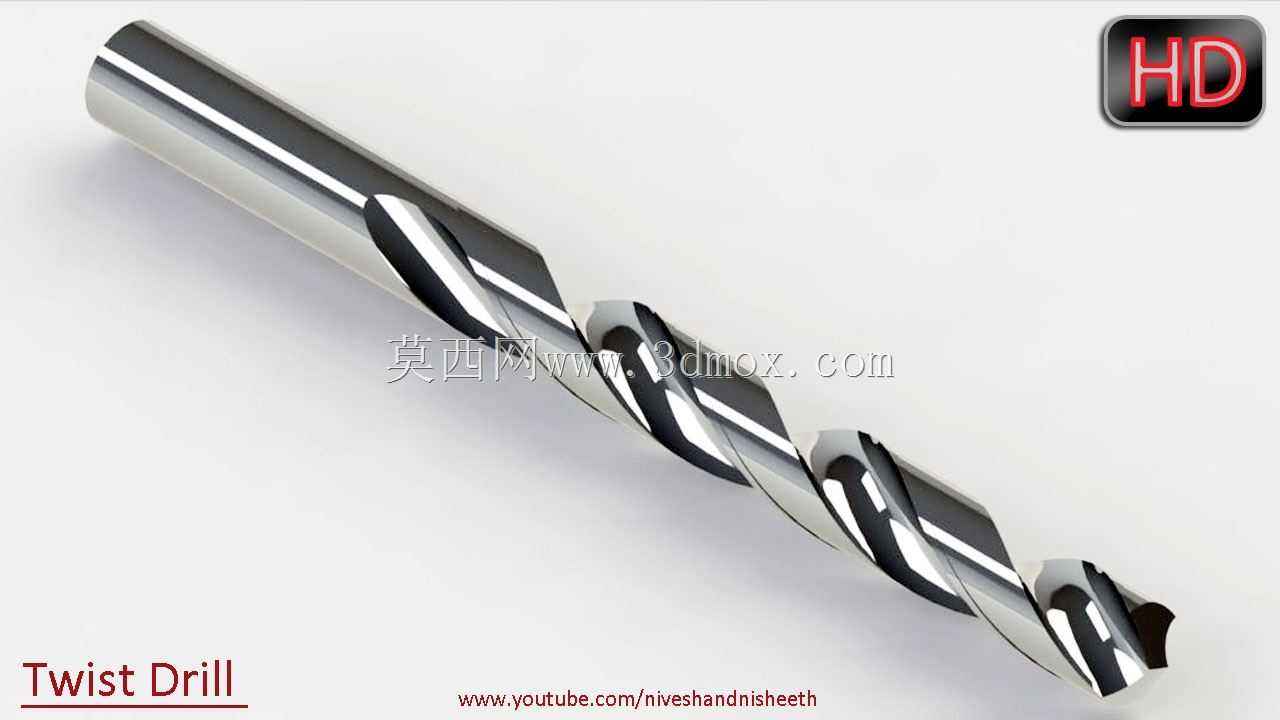 �黨�꣨SolidWorks��