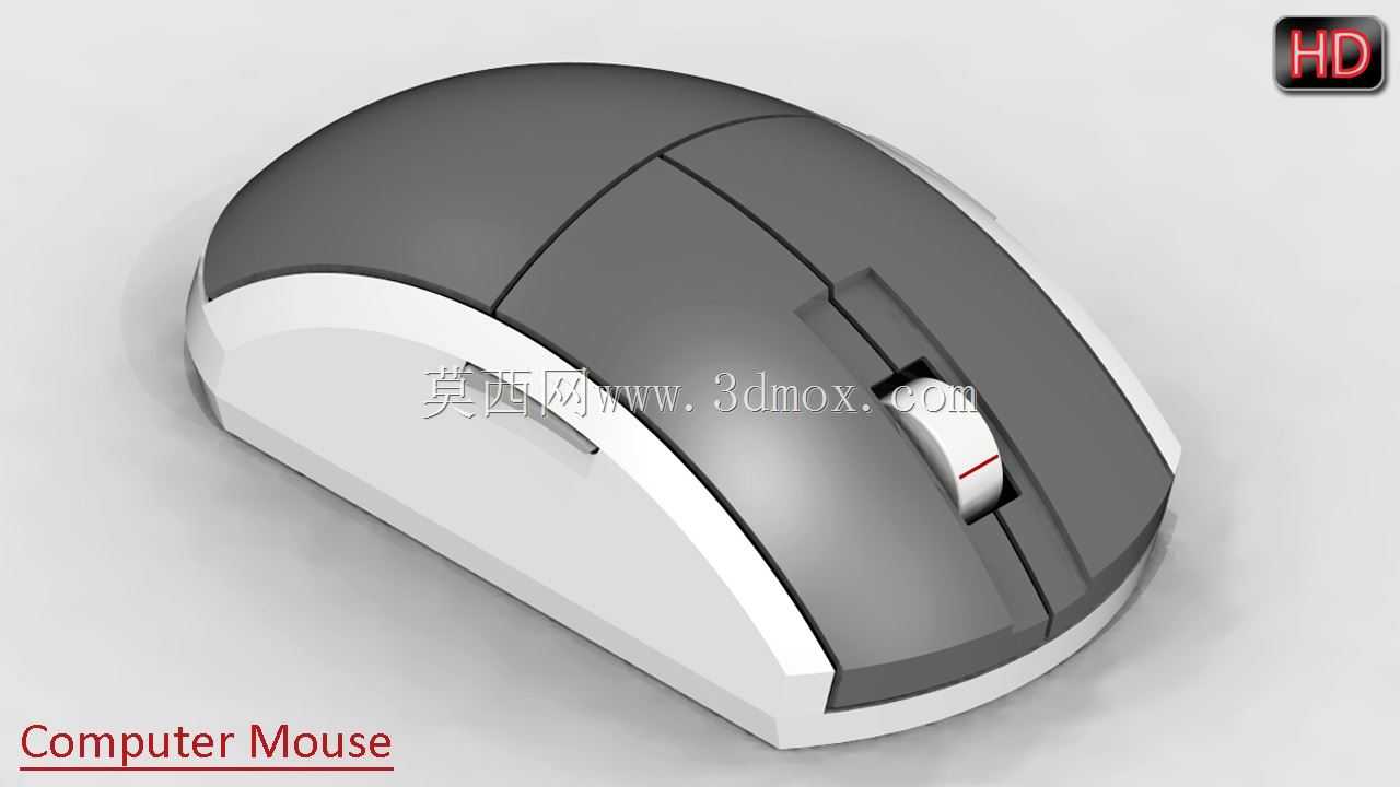 ��Solidworks��ģ��������