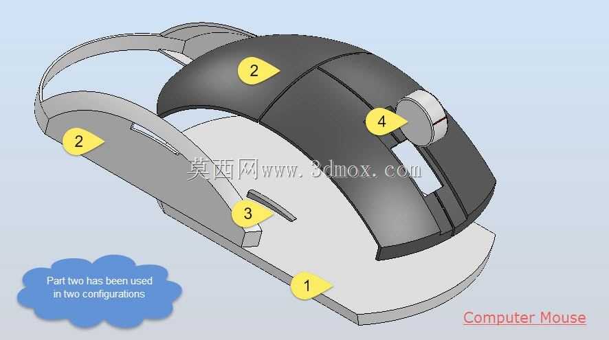 ��Solidworks��ģ��������