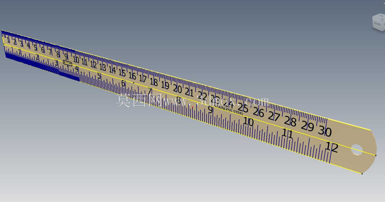 ����������Autodesk Inventor 2012��