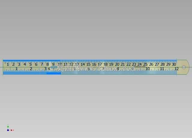 ����������Autodesk Inventor 2012��