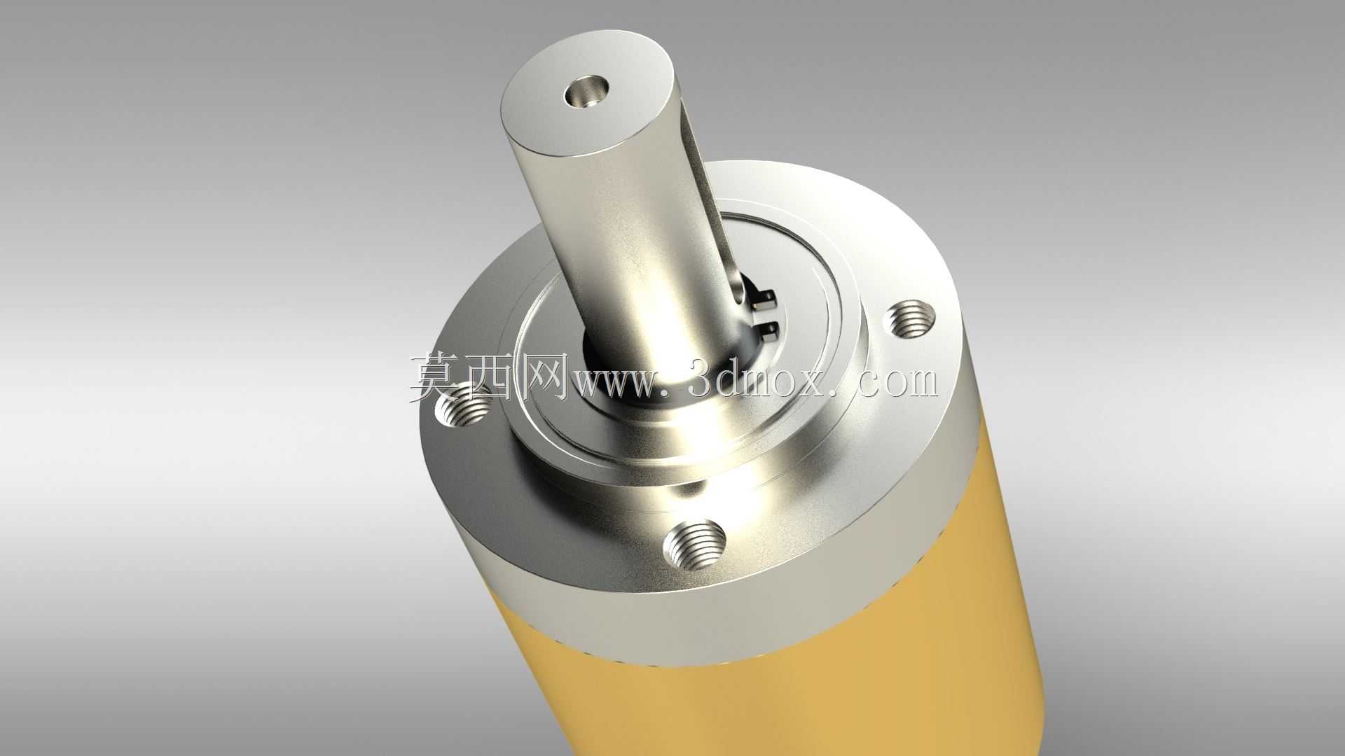 Maxon DCX��ˢ���