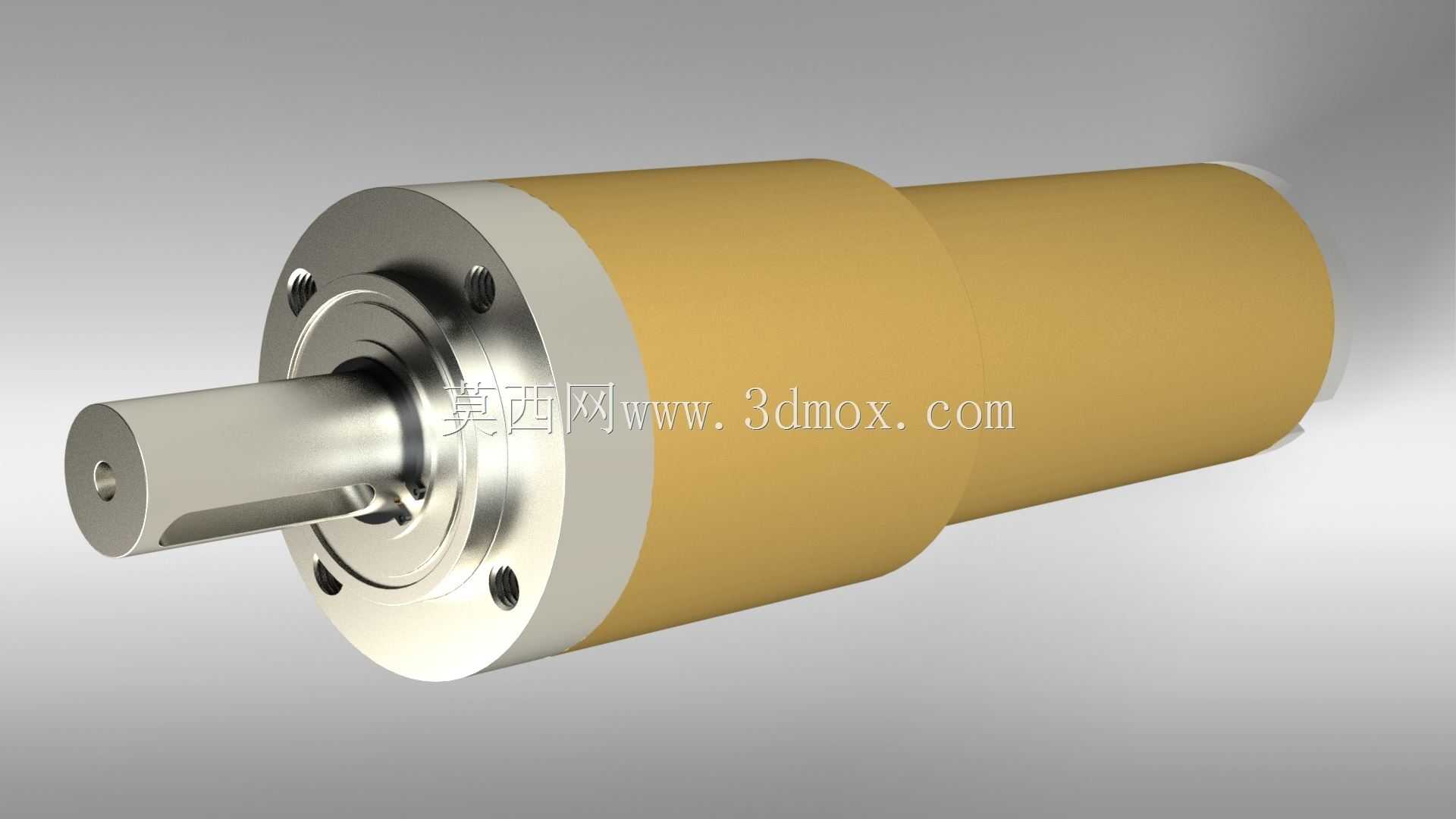 Maxon DCX��ˢ���