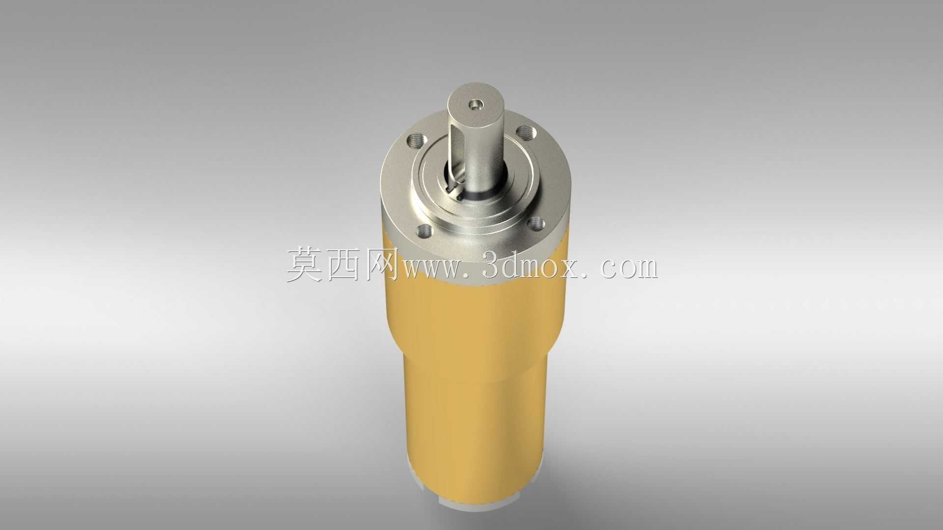 Maxon DCX��ˢ���