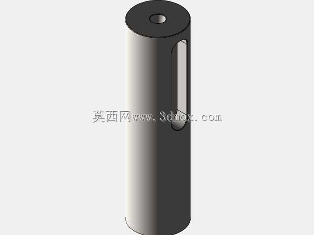 Maxon DCX��ˢ���