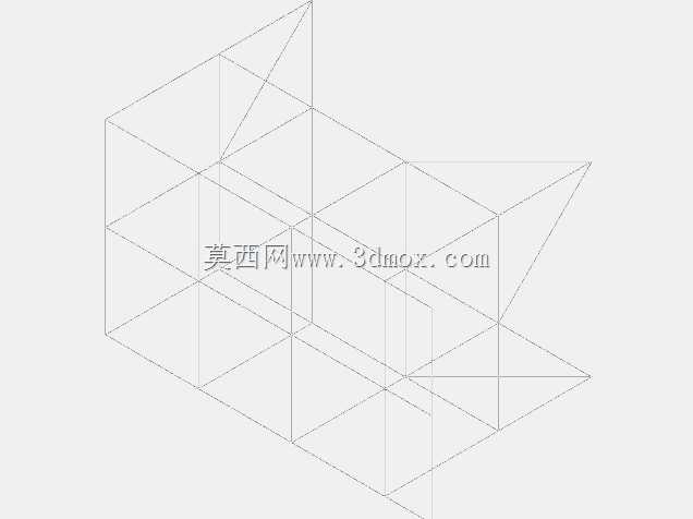 �ϲ�ģ��FPSO