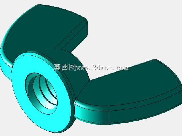 ��ģ