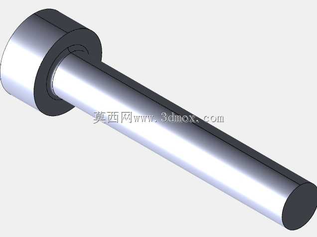 ģ��#1