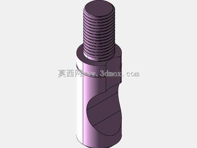 ����͹������D1-4��7/8��-20�ļо�