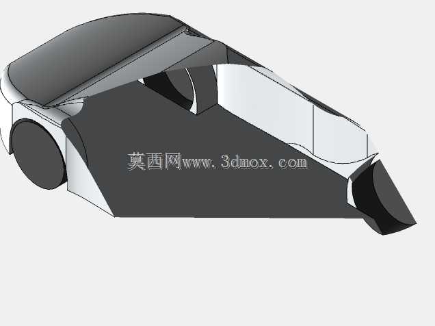 �µ�R8 2016����CFD����
