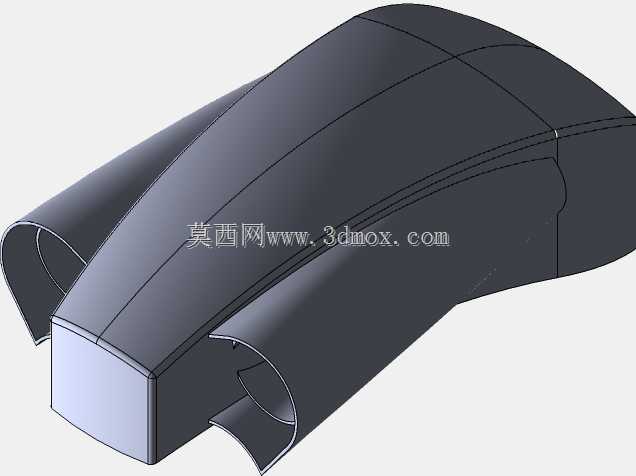 ���г�ǰ������