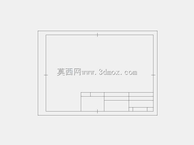 rc�ɻ������