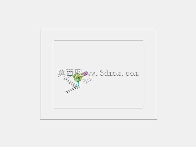 rc EDF����ȼ����