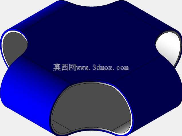 ����_����̨_solidworks
