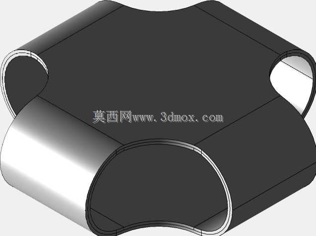����_����̨_solidworks