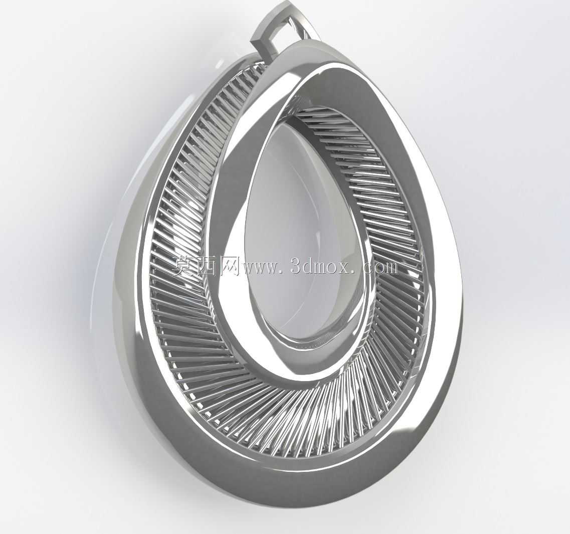 solidworks��׹