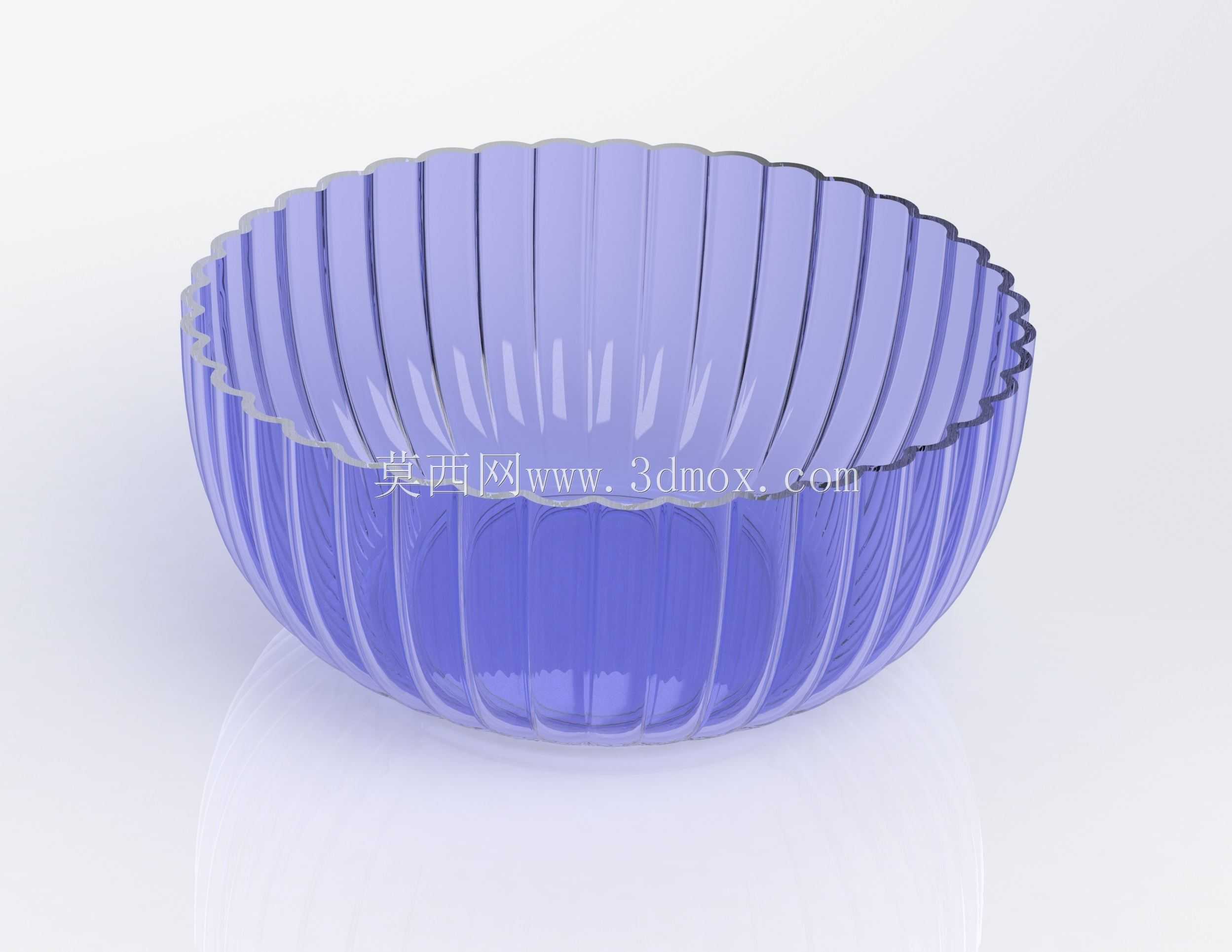 Bowl_solidworks