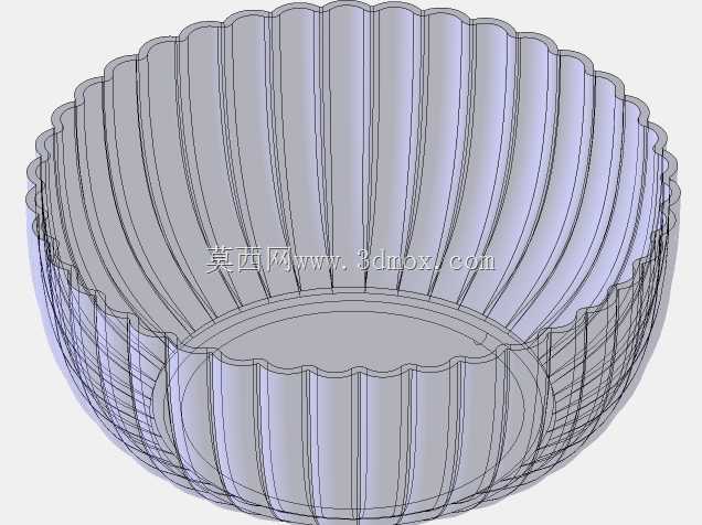 Bowl_solidworks
