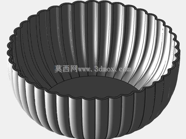 Bowl_solidworks