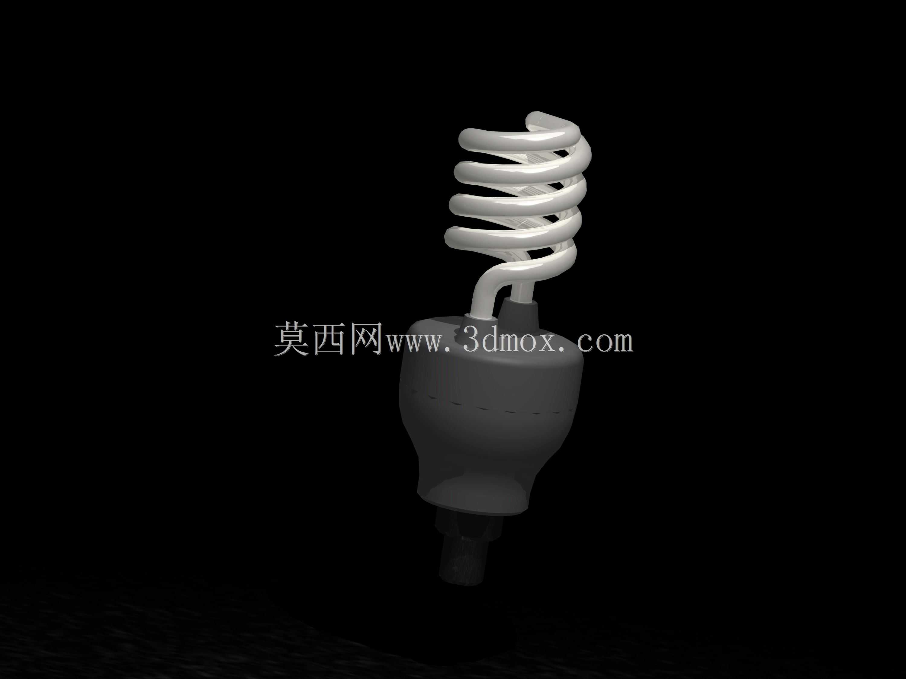 CFL