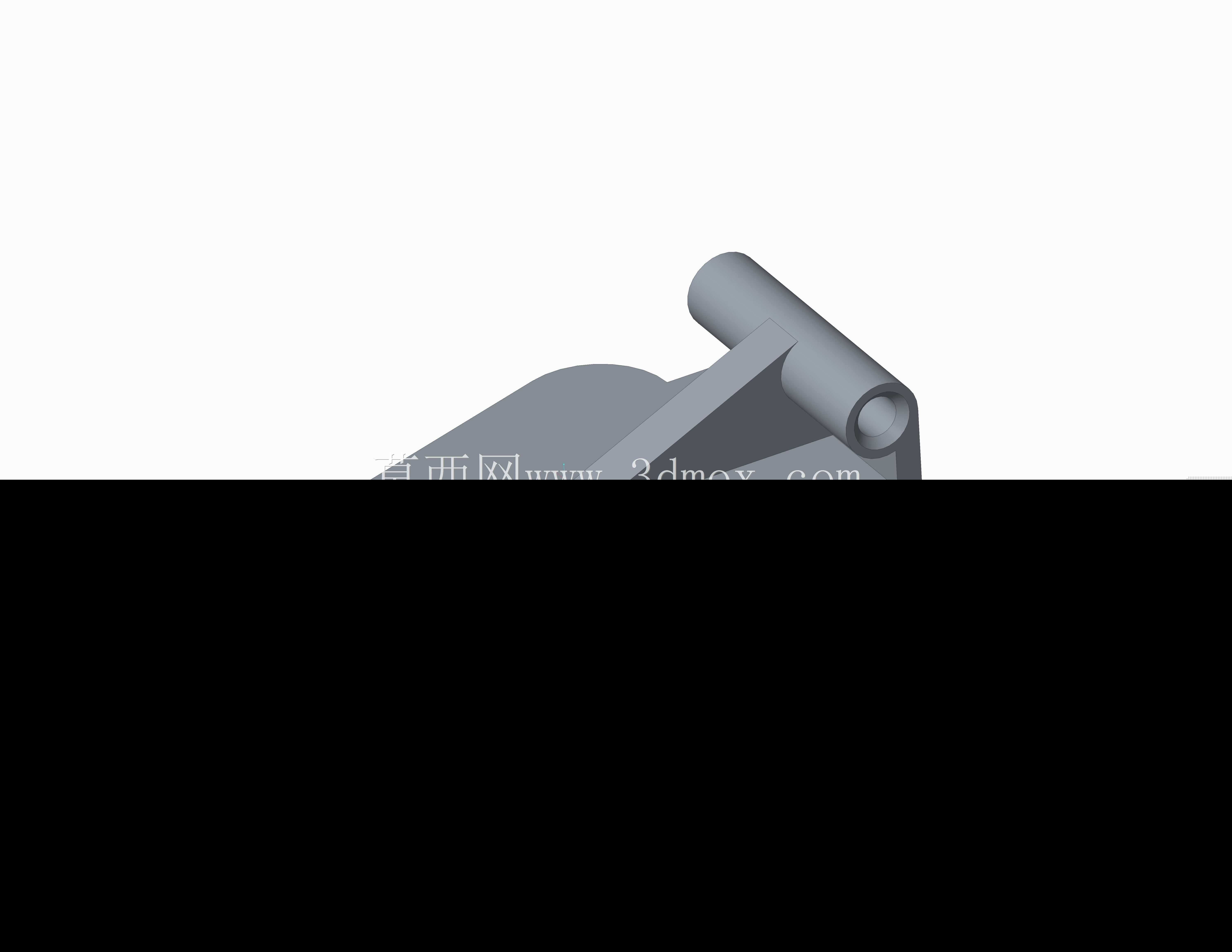 �߹�_����_���